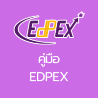 G-EDPEX